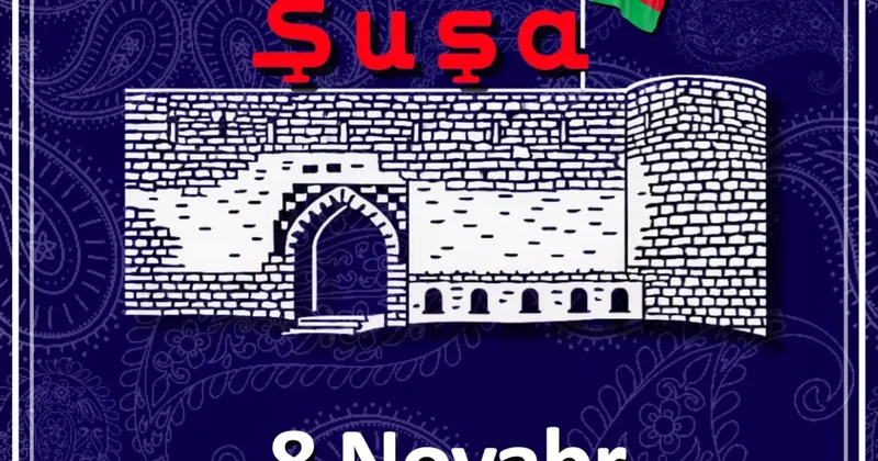 Посольство Израиля в Баку: С Днём Победы, Азербайджан!