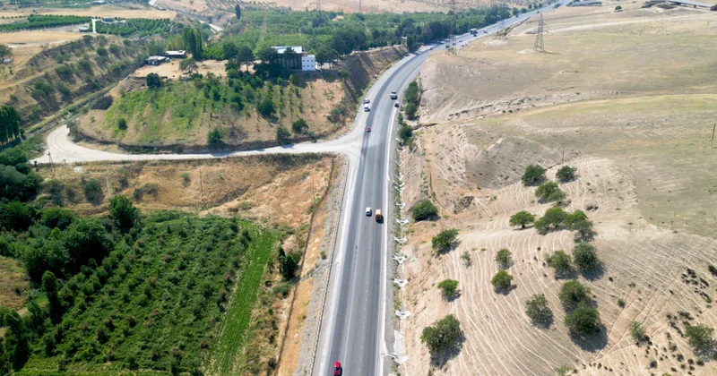 Вот он дух созидания: от Карабаха до Кыргызстана отцы и дети