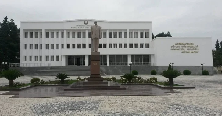 Нетрезвая выходка обернулась арестом в Саатлинском районе