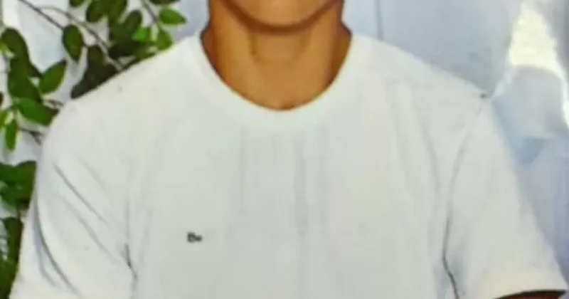 В Азербайджане ищут подростка, пропавшего без вести ФОТО