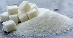 Ən sağlam yanaşma balanslı və təbii qidalanmadır AYDINLIQ GƏTİRİLDİ