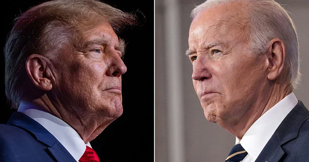 “Onun hərəkətləri bizi ölkə kimi rüsvay edir”