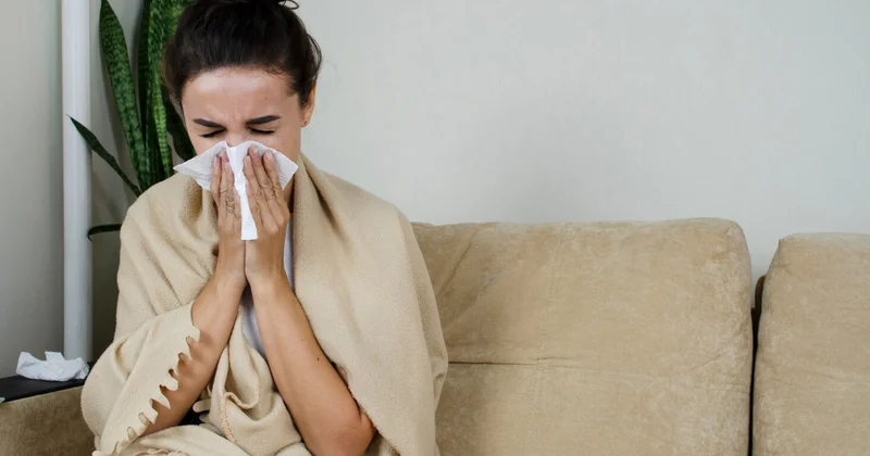 Alimlər təhlükəli fəsadlar yaradan virus barədə xəbərdarlıq ediblər