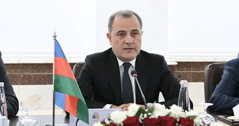 Ceyhun Bayramov Rusiyanın indiyədək gizli qalan planını AÇIQLADI