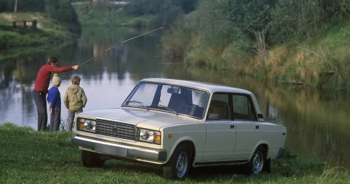 Süni intellekt “Jiquli”ni belə canlandırdı FOTO VİDEO