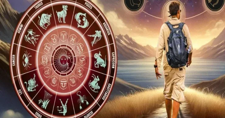 Dörd BÜRC noyabrda həyatlarının ən yaxşı qərarını verəcək