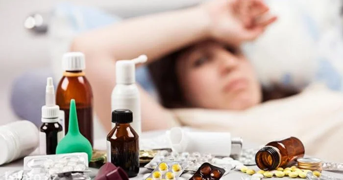 Mövsümi xəstəliklərdən bu yolla qorunaq ARAŞDIRMA