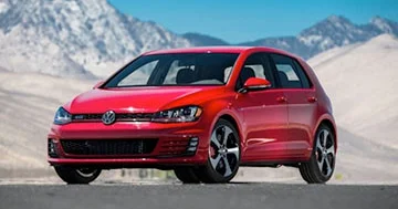 Alıcılar üçün ən vacib yeni avtomobillərin adları açıqlanıb...