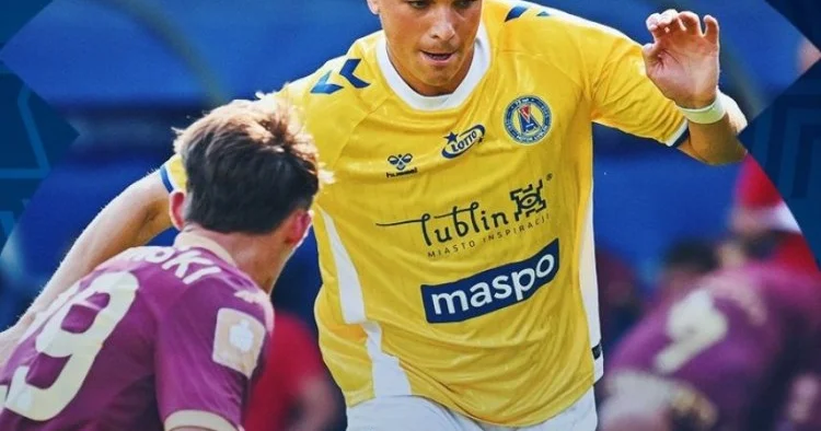 Millimizin hücumçusu Visla ilə matçda ehtiyatda qaldı