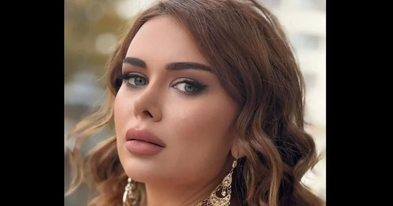 Azərbaycanlı qız Romada itkin düşdü FOTO