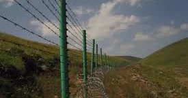 Ermənistanla sərhədlər açılır? Nazirdən açıqlama