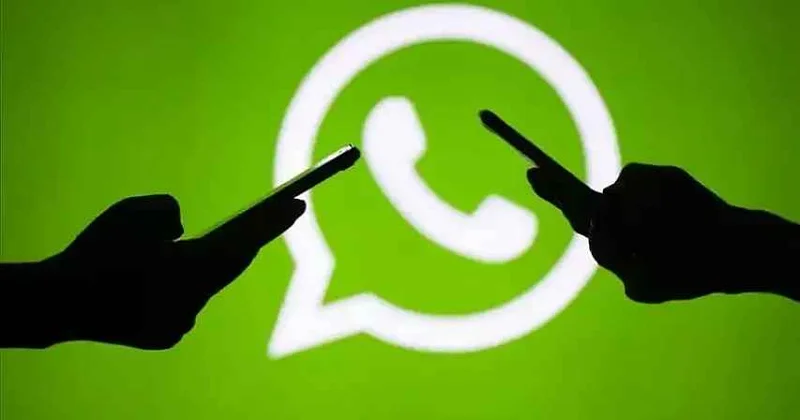 Ehtiyatlı olun. Dələduzlar artıq WhatsApp da da fəallaşıblar