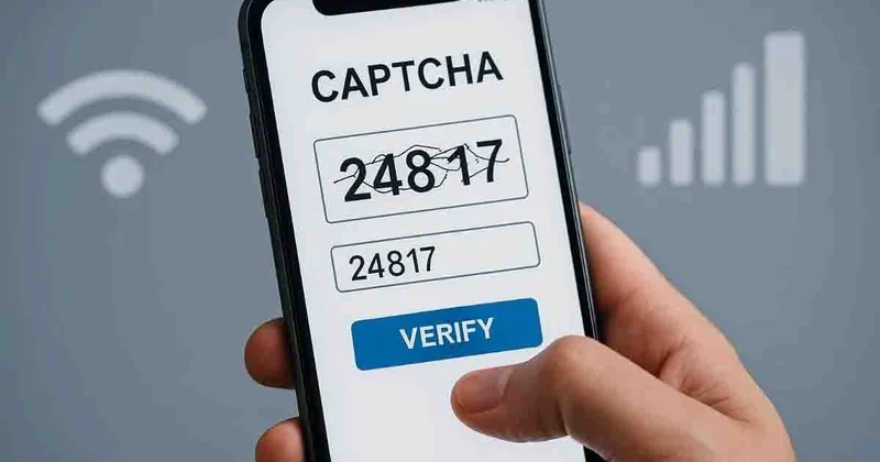 Rusiya hakimiyyəti xaricdən qayıdanlar üçün SİM kartları 24 saat ərzində donduracaq