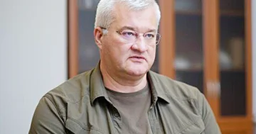 Ukrayna xarici işlər naziri müharibənin nə vaxt bitəcəyini izah etdi...