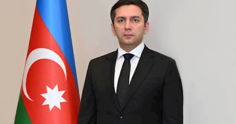 Nazir müavininə yaxın şirkət Qubada bayram tədbiri keçirəcək