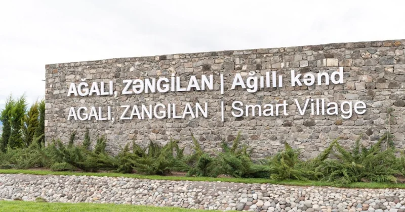 По стопам победы: социальные и инфраструктурные проекты компании AS Group фото