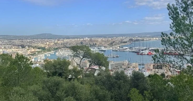 İstirahət gününün havası açıqlandı