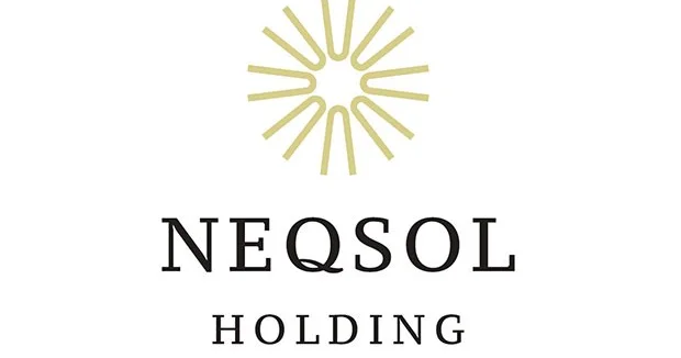 “NEQSOL Holding” şəhid ailələrinə və qazilərə dəstəyini davam etdirir