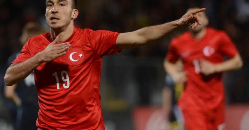 Türkiyə millisinin sabiq futbolçusu: “Qarabağ”ın Çempionlar Liqasında etdikləri inanılmazdır EKSKLÜZIV