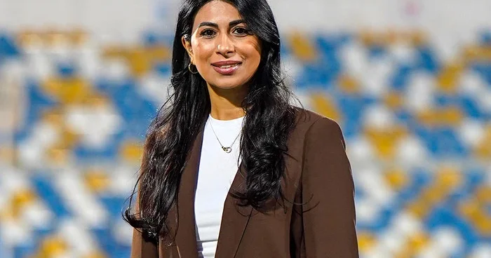 AFFA rəsmisi UEFA dan təyinat alıb