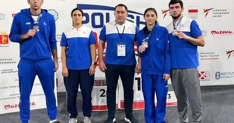 Магомед Абдуллаев: Мелкая ошибка за 6 секунд до конца лишила его выхода в финал