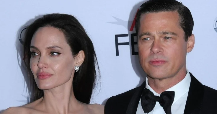 Colinin Bredlə bağlı məktubları yayıldı