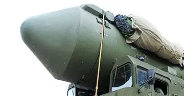 Rusiya Venesuelaya Oreşnik göndərir,.. ABŞ dan qorunmaq üçün..?