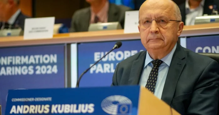 Avropa ABŞ dən “aydın təqvim” tələb edir