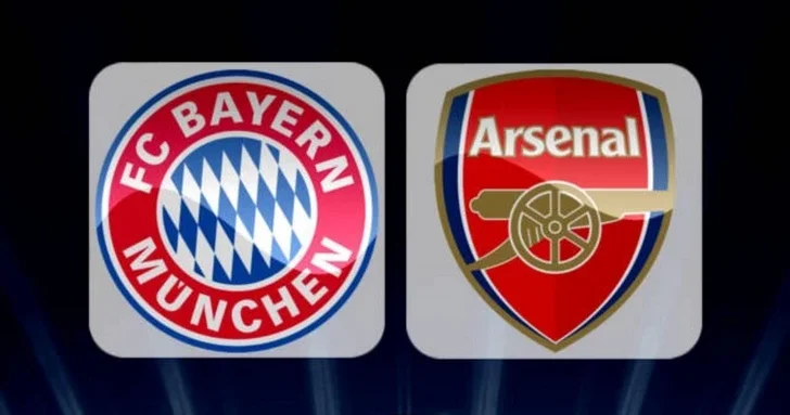 Глава женского футбола Азербайджана получила престижное назначение от УЕФА