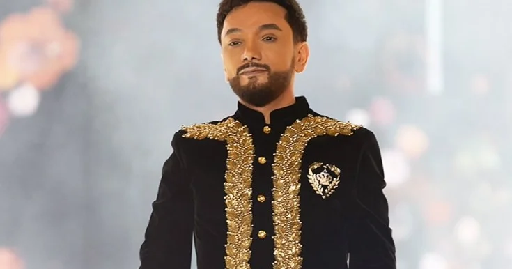 Evimdə məndən çox onlar yaşayır