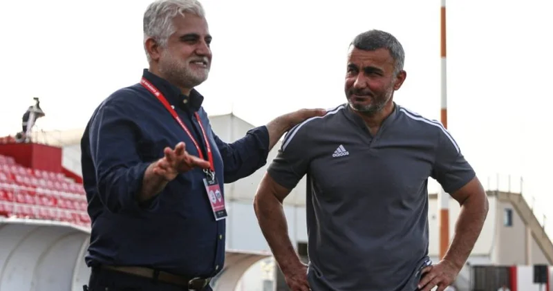 Qarabağ ı Bakıdan qovmaq planı