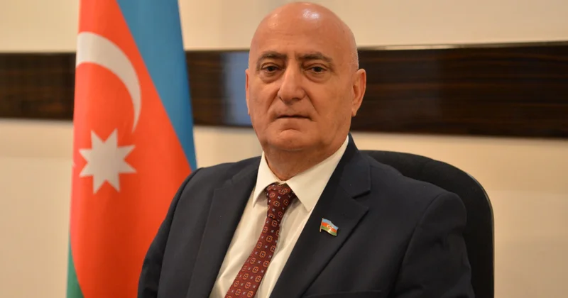 Böyük Zəfər: tarixi əhəmiyyəti və ibrət dərsləri