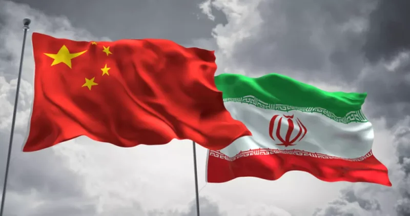 Иран ведет переговоры о приобретении истребителей Chengdu J 10C