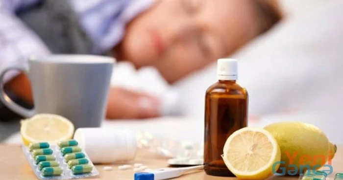 “İnsan orqanizmi hərəkət üçün yaradılıb“ HƏKİM DANIŞDI