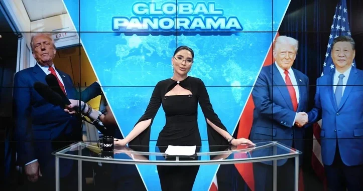 Переговоры США и Китая: как результаты встречи повлияют на Азербайджан?