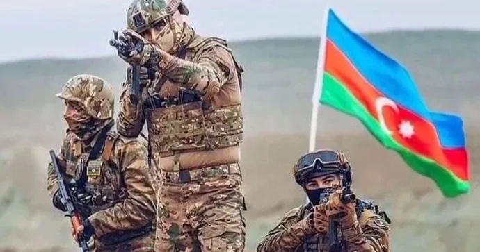 Azərbaycanın şanlı tarxi 8 Noyabr Zəfər Günü haqqında DEPUTATLARLA MÜSAHİBƏ