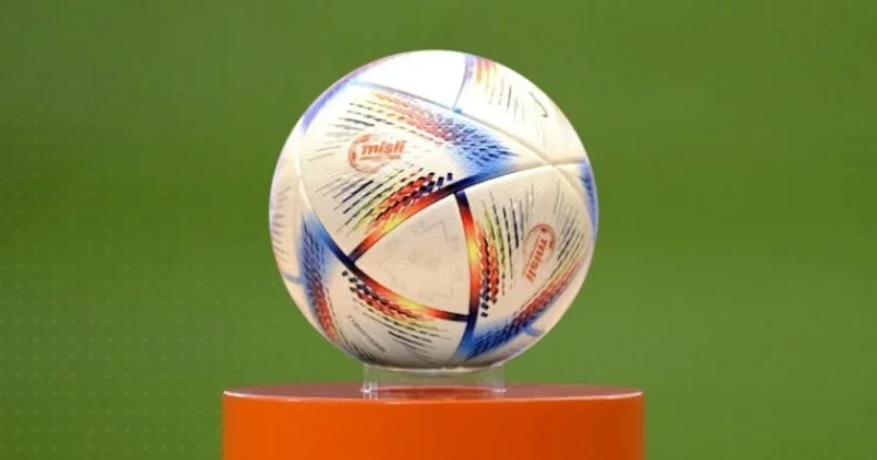 Azərbaycan Premyer Liqasında bu gün daha iki qarşılaşma baş tutacaq