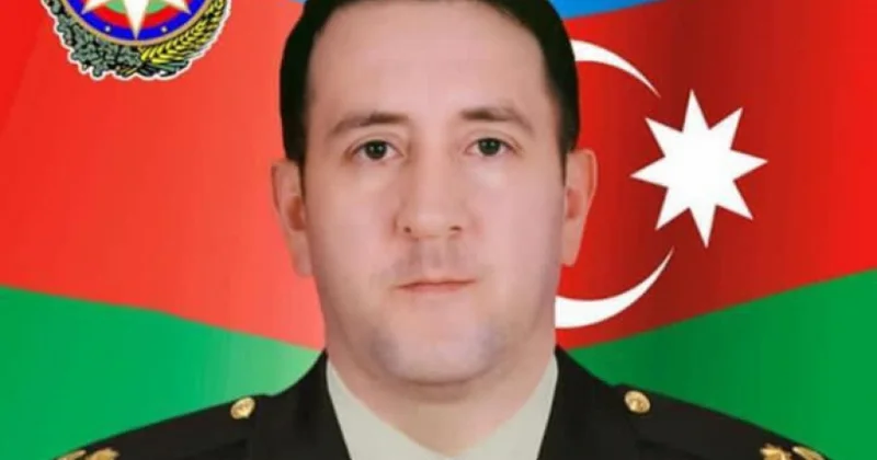 Qələbəyə bir neçə saat qalırdı...