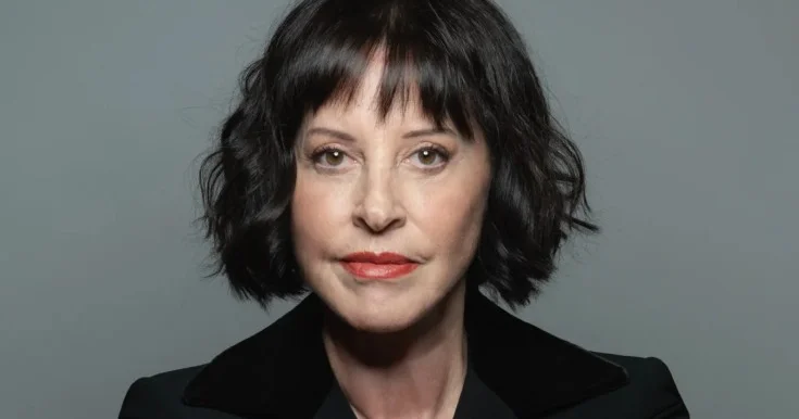 Yeni layihəsi bəlli oldu