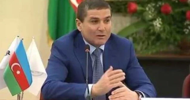 Bu deputat parlamentdə bir dəfə də danışmayıb KONKRET