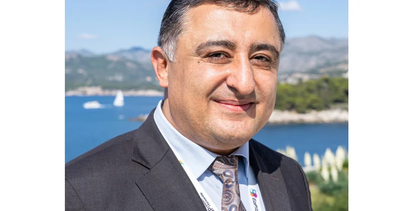 İnstitut direktoru: Bu Qələbə bizi gələcəyə səsləyir