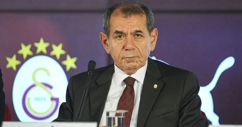 “Qalatasaray“ prezidentindən Messinin transferi barədə AÇIQLAMA