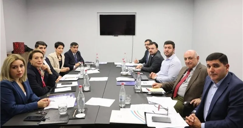 Дорогу осилит идущий