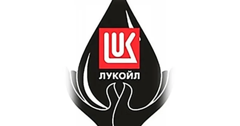 Xarici aktivlərlə bağlı sövdələşmənin pozulması fonunda “LUKoil”un səhmləri 4 faiz ucuzlaşıb