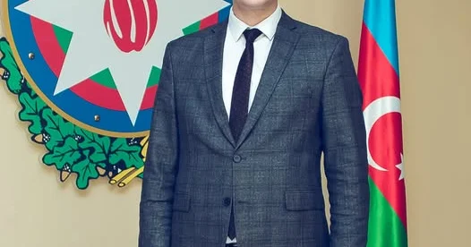 44 günlük Vətən Müharibəsi Azərbaycanın gücünü dünyaya nümayiş etdirdi