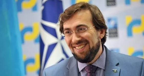 ABŞ Rusiya vətəndaşını azadlığa buraxdı