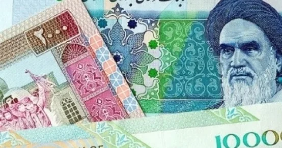 Bu dəyişikliklər İslam qanunlarına zidd deyil Nəzarət Şurası