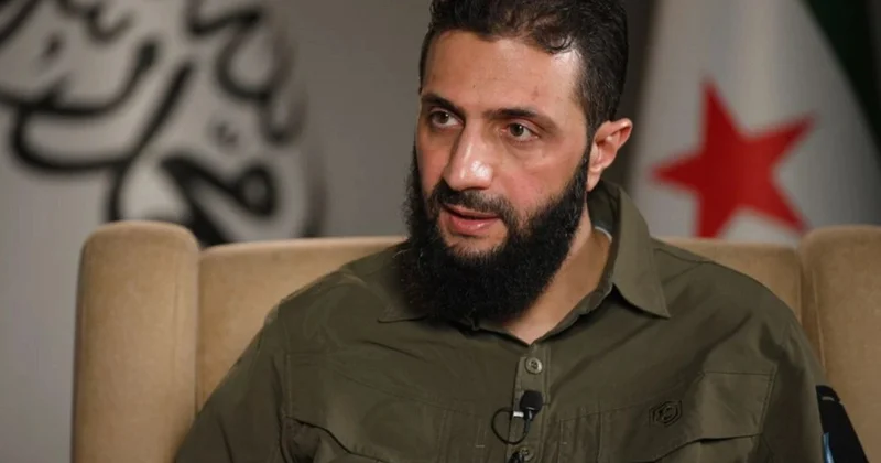 США исключили президента Сирии из списка особо опасных террористов Minval Politika