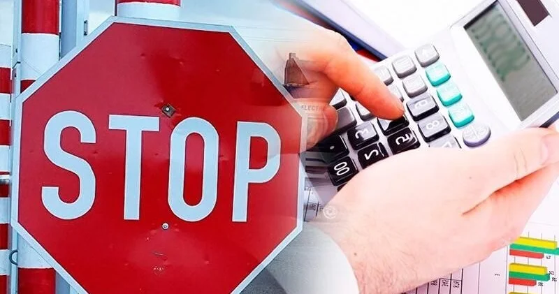 Azərbaycanda iki şirkət rəhbərinin ölkədən çıxışına QADAĞA QOYULDU