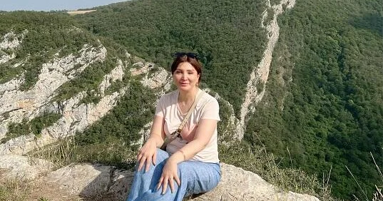 30 illik həsrət bitdi, 100 illik yara kəsildi, 200 illik “köç”...